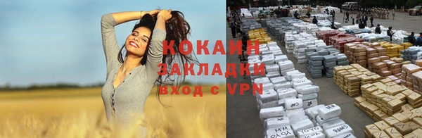 крисы Краснотурьинск