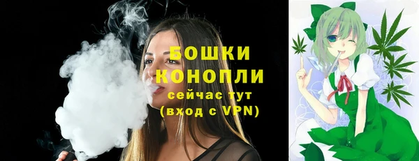 крисы Краснотурьинск