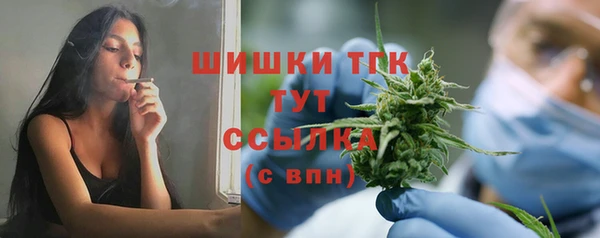 соль курить ск Краснослободск