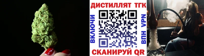 где найти наркотики  Талдом  Дистиллят ТГК Wax 